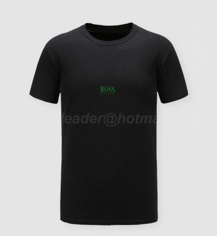 Hugo Boss Men's T-shirts 108